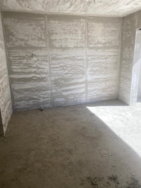 Tirane, shitet apartament 2+1 Kati 5, 92 m² 138.495 € ( SHITET SUPER APARTAMENTI 2+1 NË PORCELAN – MUNDËSI INVESTIMI!)