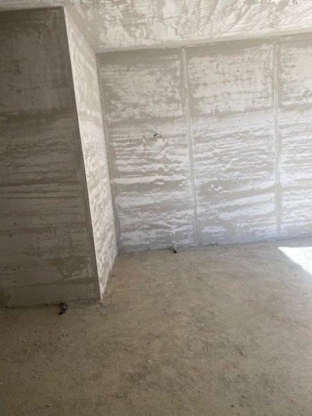 Tirane, shitet apartament 2+1 Kati 5, 92 m² 138.495 € ( SHITET SUPER APARTAMENTI 2+1 NË PORCELAN – MUNDËSI INVESTIMI!)