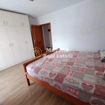 Tirane, jepet me qera apartament 2+1 Kati 2, 105 m² 450 € (Rruga 5 Maji)