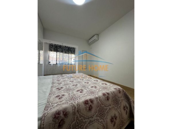 Tirane, jepet me qera apartament 1+1 Kati 2, 60 m² 600 € (Myslym Shyri)