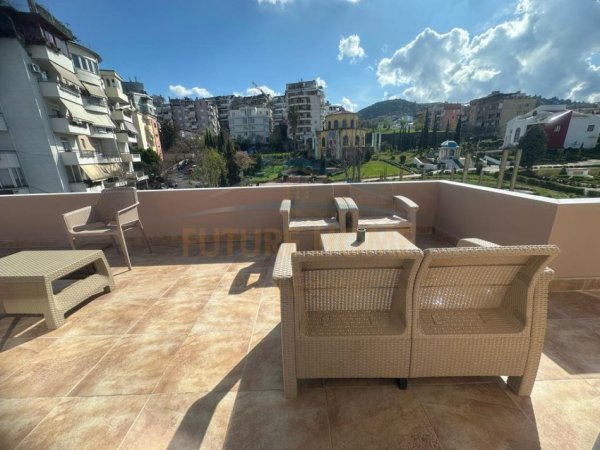 Tirane, jepet me qera Vile Kati 0, 658 m² 6.000 € (Kodra e Diellit)