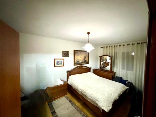 Tirane, shitet apartament 2+1 , 70 m² 150.000 € (Diplomat 1)