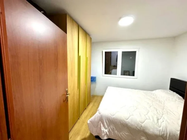 Tirane, shitet apartament 2+1 , 70 m² 150.000 € (Diplomat 1)