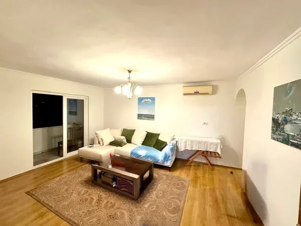 Tirane, shitet apartament 2+1 , 70 m² 150.000 € (Diplomat 1)