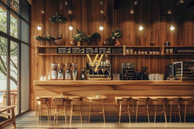 Tirane, jepet me qera bar-kafe Kati 0, 80 m² 1.600 € (RRUGA E DIBRES)