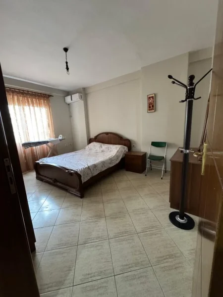 Tirane, shitet apartament 2+1 , 105 m² 165.000 € (Kodra e Diellit 2)