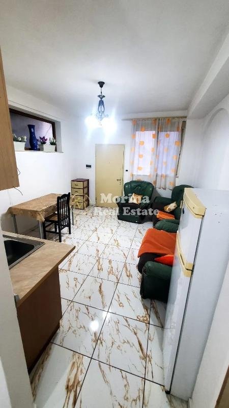 Tirane, jepet me qera shtepi 1+1 Kati 1, 55 m² 300 € (Siri Kodra)