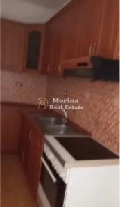 Tirane, jepet me qera shtepi 1+1 Kati 1, 43 m² 250 € (Shinat e Trenit)