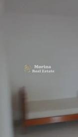Tirane, jepet me qera shtepi 1+1 Kati 1, 43 m² 250 € (Shinat e Trenit)