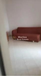 Tirane, jepet me qera shtepi 1+1 Kati 1, 43 m² 250 € (Shinat e Trenit)