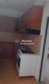 Tirane, jepet me qera shtepi 1+1 Kati 1, 43 m² 250 € (Shinat e Trenit)