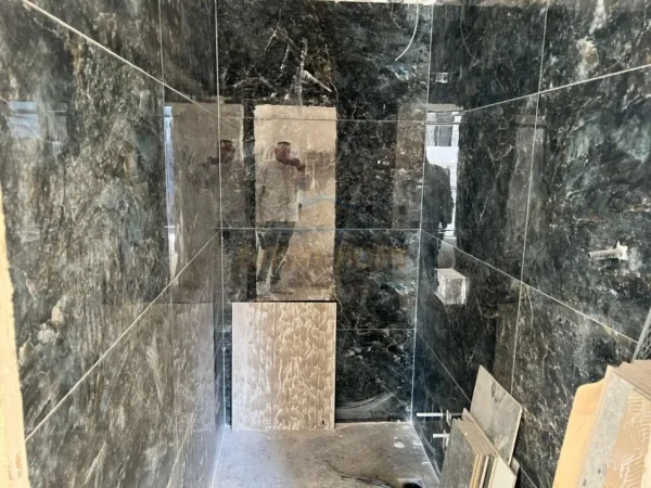 Tirane, shitet apartament 2+1 Kati 2, 108 m² 230.000 € (Rruga Mine Peza)