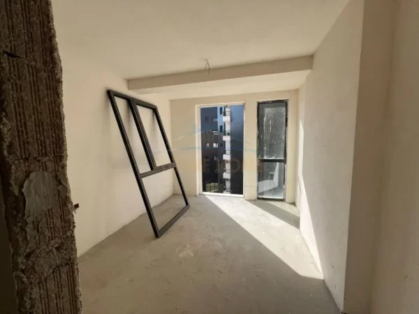 Tirane, shitet apartament 2+1 Kati 2, 108 m² 230.000 € (Rruga Mine Peza)