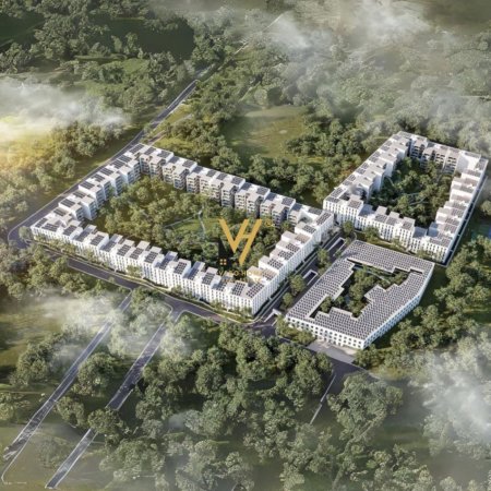 Tirane, shitet apartament 2+1+Ballkon Kati 0, 142 m² 235.000 € (LUNDER)