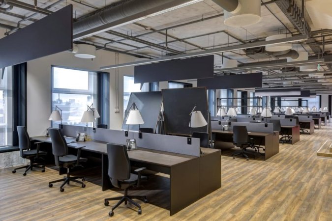 ZYRE ME QERA 170 M2 BLLOK 1.500 EURO