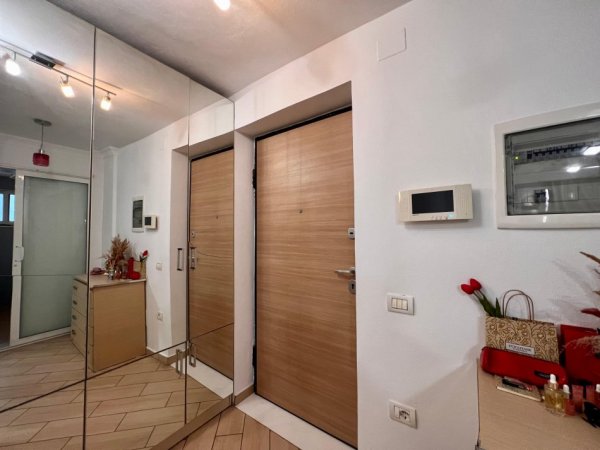Tirane, shitet apartament 1+1+Ballkon Kati 2, 47 m² 95.000 € (Vasil Shanto)