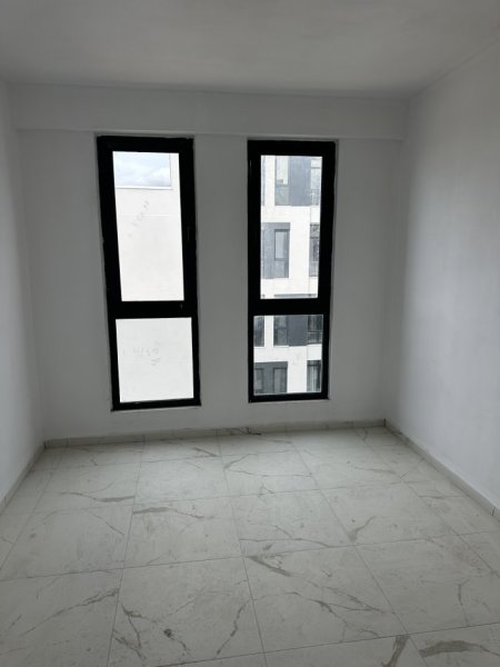 Vlore, shitet apartament 1+1+Ballkon Kati 5, 62 m² 71.000 € (Orikum)