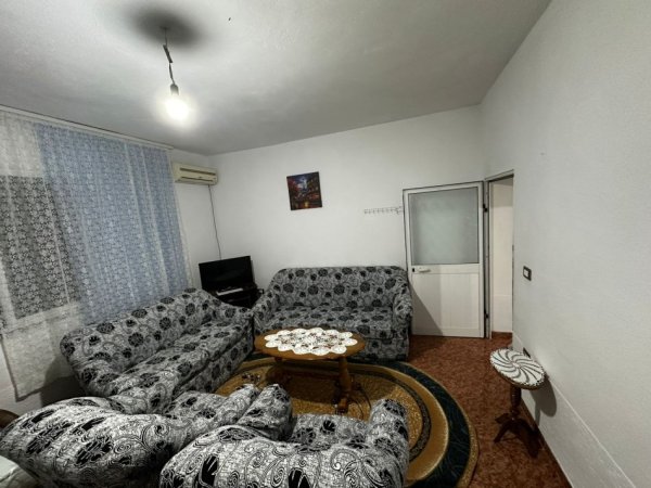 Tirane, jap me qera shtepi 2+1 Kati 1, 136 m² 400 € (Jordan Misja)