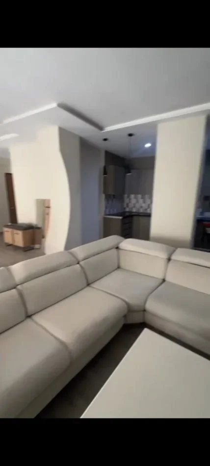 Tirane, shitet apartament 2+1+Ballkon Kati 6, 90 m² 133.000 € (Rruga Sokrat Miho)