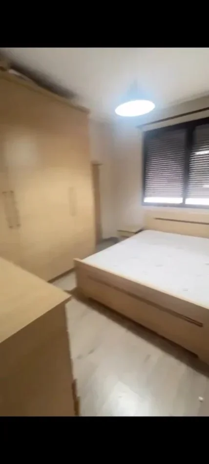 Tirane, shitet apartament 2+1+Ballkon Kati 6, 90 m² 133.000 € (Rruga Sokrat Miho)