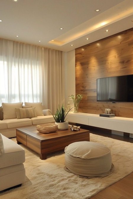Tirane, shitet apartament 1+1+Ballkon Kati 3, 59 m² 60.000 € (Pallati me shigjeta)