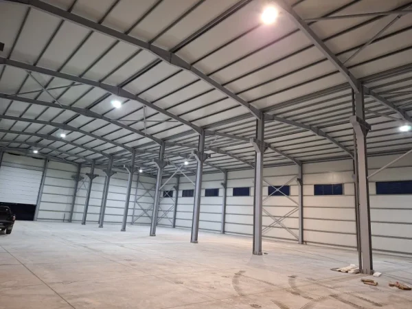 Durres, KAPANON ME QERA Kati 0, 1.500 m² 4.500 € (Spitall)