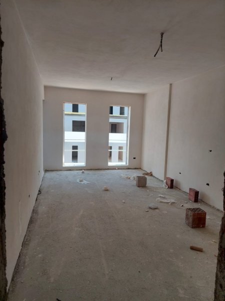 SHITET Ap 2+1+2 Ballkone📍(Res. Univers City - Prane QTU ) 96.500€ || Kt.5 - Ndertim i V 2025 || Ndricim Natyral *