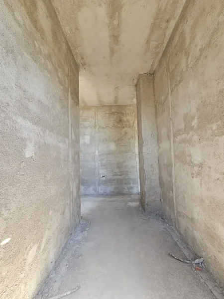 OKAZION‼️SHITET : Vile individuale në Gjirin e Lalzit🏖️ + pishinë vetëm 5 minuta larg detit || 350,000€