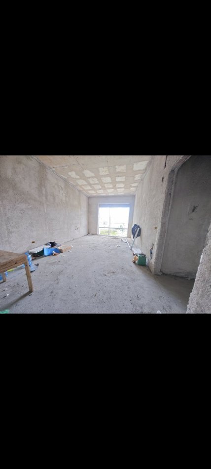 Tirane, shitet 2+1+Ballkon Kati 8, 101 m² 167.000 € (Rruga Dafinave, Fusha Aviacionit)