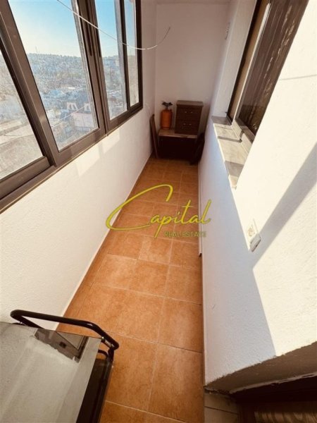 Tirane, shitet apartament 1+1 Kati 6, 66 m² 71.000 € (RRUGA E DIBRES)