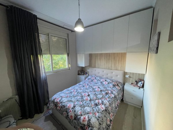 Tirane, shes apartament 3+1+Ballkon Kati 3, 78 m² 162.000 € (Kodra e Diellit)