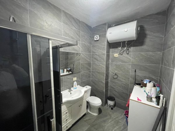 Tirane, shes apartament 3+1+Ballkon Kati 3, 78 m² 162.000 € (Kodra e Diellit)