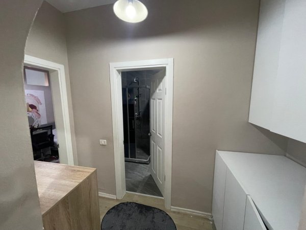 Tirane, shes apartament 3+1+Ballkon Kati 3, 78 m² 162.000 € (Kodra e Diellit)