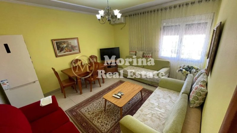Tirane, shitet apartament 3+1 Kati 5, 106 m² 170.000 € (Rruga Bardhyl)