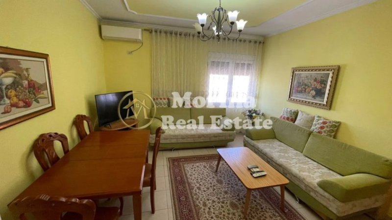 Tirane, shitet apartament 3+1 Kati 5, 106 m² 170.000 € (Rruga Bardhyl)