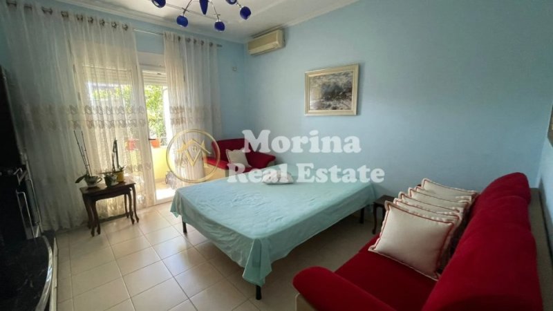 Tirane, shitet apartament 3+1 Kati 5, 106 m² 170.000 € (Rruga Bardhyl)