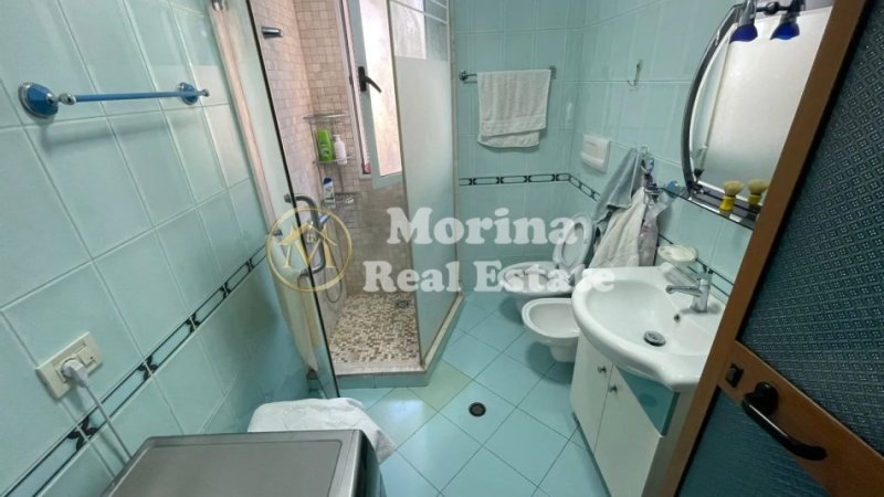 Tirane, shitet apartament 3+1 Kati 5, 106 m² 170.000 € (Rruga Bardhyl)