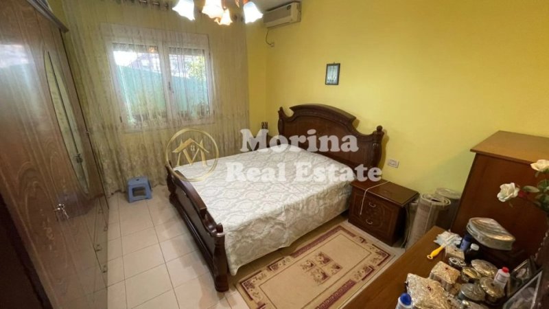 Tirane, shitet apartament 3+1 Kati 5, 106 m² 170.000 € (Rruga Bardhyl)