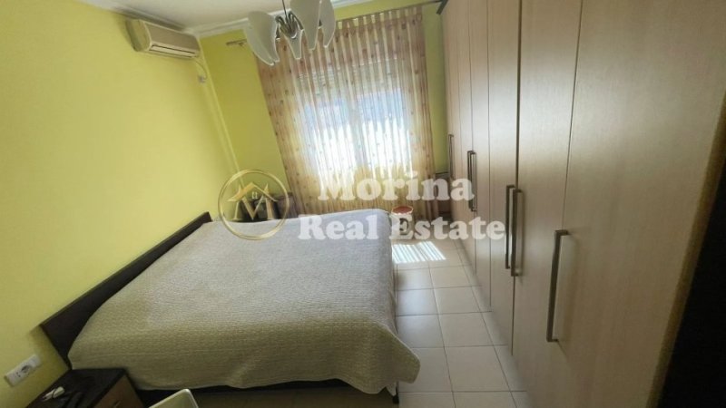 Tirane, shitet apartament 3+1 Kati 5, 106 m² 170.000 € (Rruga Bardhyl)