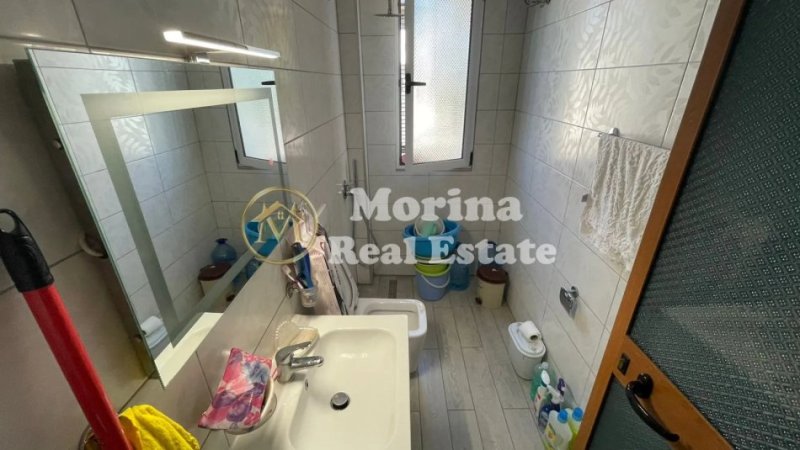 Tirane, shitet apartament 3+1 Kati 5, 106 m² 170.000 € (Rruga Bardhyl)