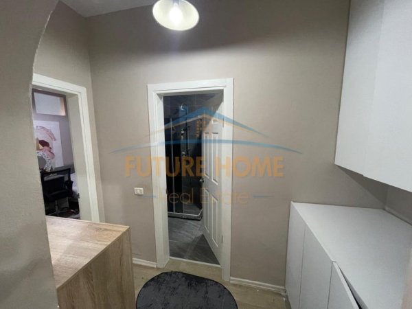 Tirane, shitet apartament 3+1 Kati 3, 65 m² 162.000 € (Kodra e Diellit)