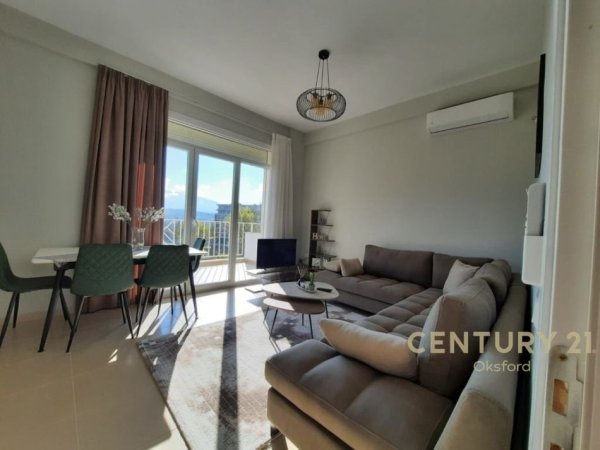 Tirane, jepet me qera apartament 2+1 Kati 1, 97 m² 850 € (KOPSHTI ZOOLOGJIK)