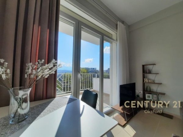 Tirane, jepet me qera apartament 2+1 Kati 1, 97 m² 850 € (KOPSHTI ZOOLOGJIK)