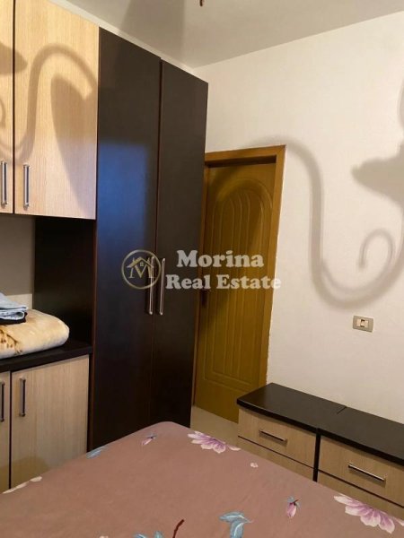 Tirane, shitet apartament 2+1 Kati 5, 100 m² 77.000 € (Kamez)