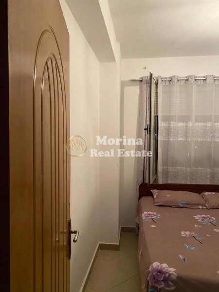 Tirane, shitet apartament 2+1 Kati 5, 100 m² 77.000 € (Kamez)