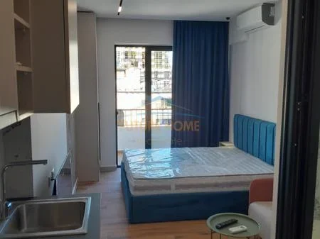 Shiten, 3 Garsoniere, Shallvaret, Tiranë AREA52443