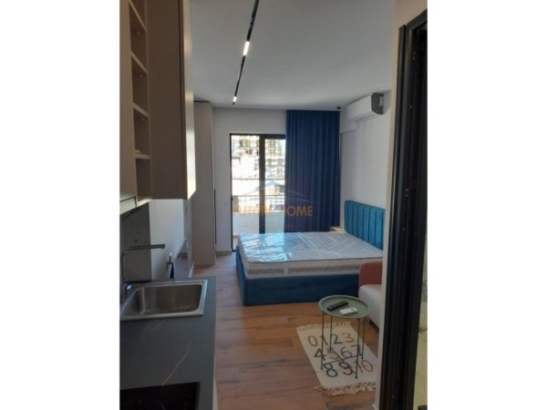 Tirane, shitet apartament 3+1 Kati 5, 63 m² 298.000 € (Shallvaret)