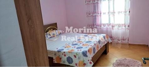 Tirane, jepet me qera apartament 1+1 Kati 1, 60 m² 450 € (Shkolla e Baletit)
