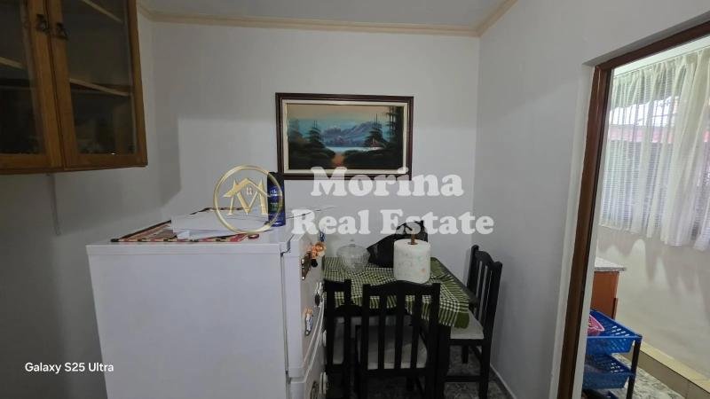 Tirane, jepet me qera apartament 1+1+Aneks Kati 1, 60 m² 350 € (Rruga e Dibres-perballe QSUT)