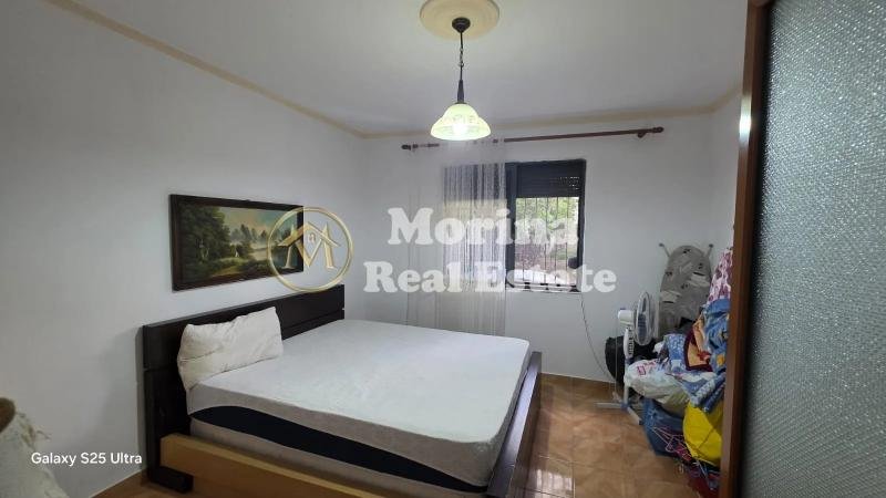 Tirane, jepet me qera apartament 1+1+Aneks Kati 1, 60 m² 350 € (Rruga e Dibres-perballe QSUT)
